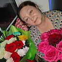 Знакомства: Лариса, 49 лет, Кемерово