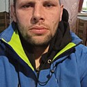 Знакомства: Тарас, 34 года, Обухов
