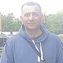 Знакомства: Талех, 47 лет, Вильнюс