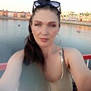 Знакомства: Галина, 49 лет, Курган