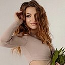 Знакомства: Елизавета, 32 года, Рязань