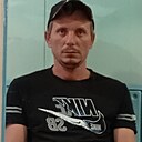 Знакомства: Костян, 34 года, Новокуйбышевск