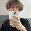 Знакомства: Артём, 18 лет, Нижний Новгород