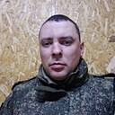 Знакомства: Павел, 36 лет, Осинники