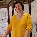Знакомства: Наталья, 46 лет, Иркутск