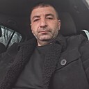 Знакомства: Толик, 45 лет, Черкесск