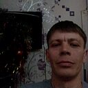 Знакомства: Жека, 40 лет, Екатеринбург