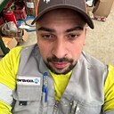 Знакомства: Lado, 36 лет, Плоцк