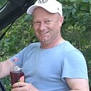 Знакомства: Владимир, 47 лет, Гомель