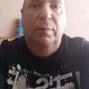 Знакомства: Андрей, 53 года, Любань