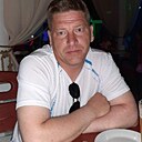 Знакомства: Роман, 45 лет, Магадан