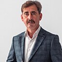 Знакомства: Лёня, 49 лет, Канаш