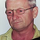 Знакомства: Михаил, 66 лет, Курган