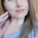 Знакомства: Наталья, 46 лет, Кокшетау