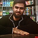 Знакомства: Расул, 19 лет, Москва