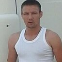 Знакомства: Олег, 38 лет, Петропавловск