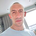 Знакомства: Анатолий, 37 лет, Минск