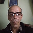 Знакомства: Александр, 49 лет, Краснодар