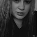 Знакомства: Zara, 31 год, Нальчик