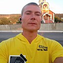 Знакомства: Александр, 34 года, Рыбница
