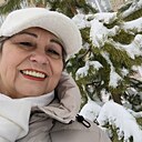 Знакомства: Мила, 61 год, Балаково