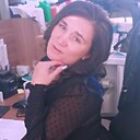Знакомства: Крис, 37 лет, Караганда