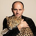 Знакомства: Somebody, 45 лет, Челябинск