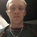 Знакомства: Сергей, 37 лет, Алматы