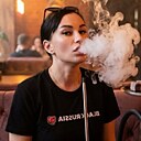 Знакомства: Надя, 37 лет, Ростов-на-Дону