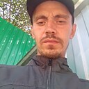 Знакомства: Салават, 26 лет, Азнакаево