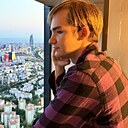 Знакомства: Лис, 22 года, Великий Новгород