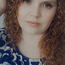 Знакомства: Татьяна, 37 лет, Лысково