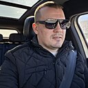Знакомства: Александр, 33 года, Казань