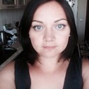 Знакомства: Тамара Ивановна, 31 год, Ленинск-Кузнецкий