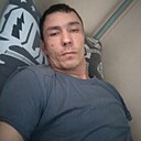 Знакомства: Димас, 31 год, Кодинск