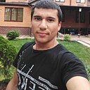 Знакомства: Боря, 28 лет, Братск