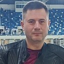 Знакомства: Павел, 44 года, Калининград