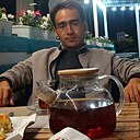 Знакомства: Saken, 26 лет, Алматы