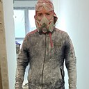 Знакомства: Кирилл, 33 года, Королев