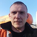 Знакомства: Артем, 38 лет, Мариуполь