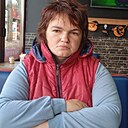 Знакомства: Сонце, 32 года, Черновцы