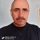Знакомства: Андрей, 60 лет, Новоалександровск