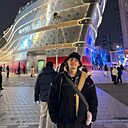 Знакомства: Тимур, 29 лет, Минск