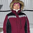 Знакомства: Татьяна, 60 лет, Пермь