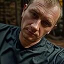 Знакомства: Толик, 43 года, Санкт-Петербург