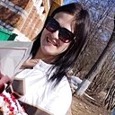 Знакомства: Светлана, 39 лет, Ельня
