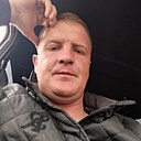 Знакомства: Алексей, 33 года, Ош