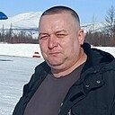 Знакомства: Владимир, 47 лет, Шушенское