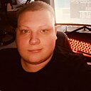 Знакомства: Иван, 19 лет, Свободный
