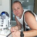 Знакомства: Алексей, 32 года, Чита